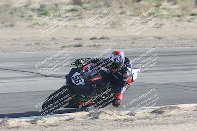 media/Jan-18-2026-CVMA (Sun) [[519f600f45]]/Race 16-Formula Middleweight/